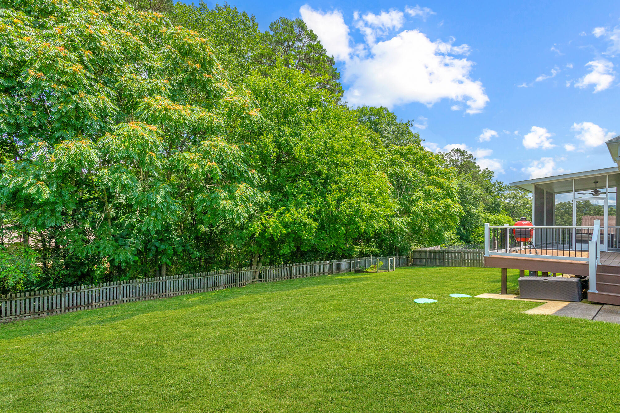 9419 Shadow Point Circle Chattanooga, TN 37421 - Photo 3 of 68 9419 Shadow Point Circle HD-57