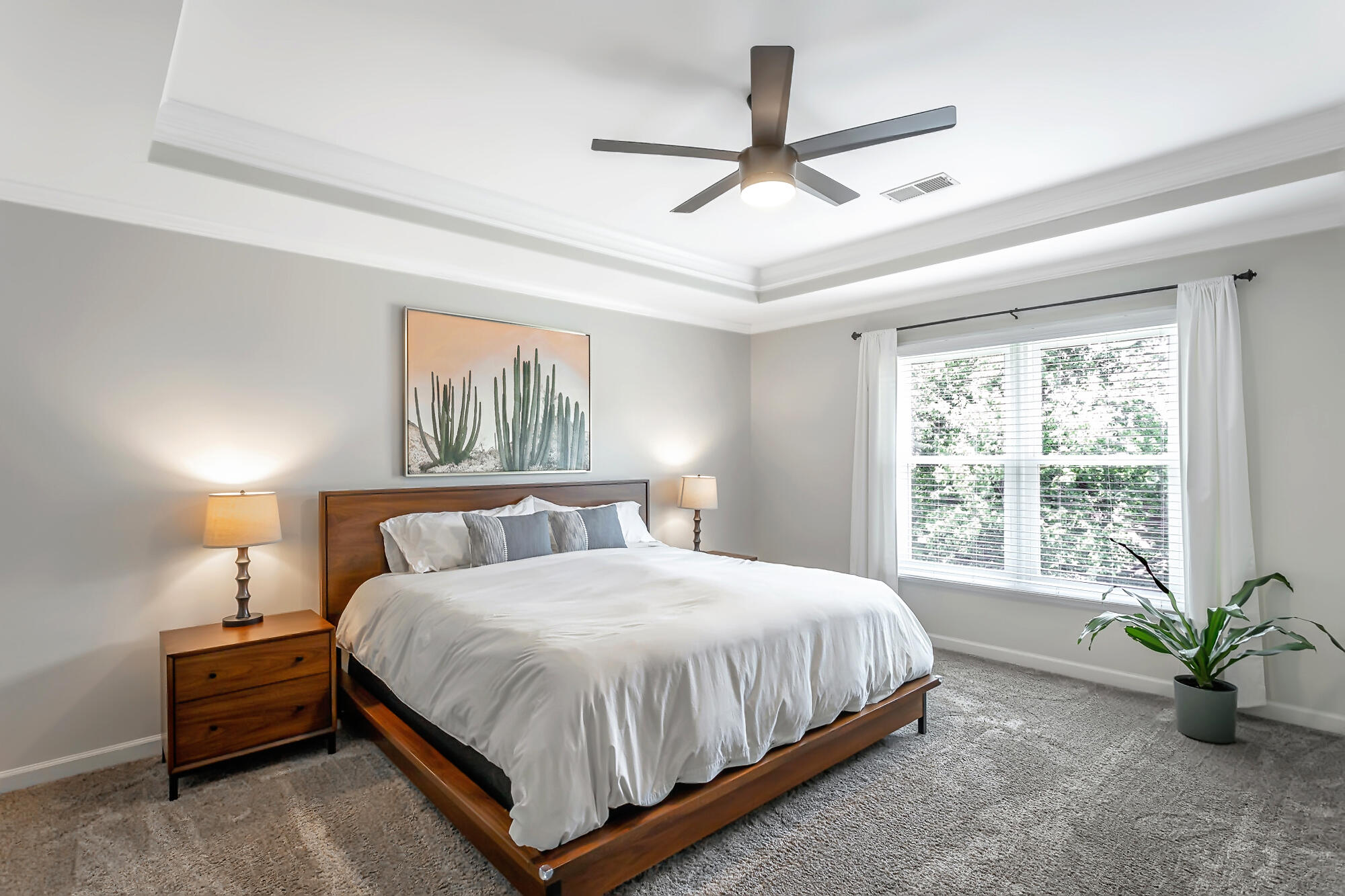 9419 Shadow Point Circle Chattanooga, TN 37421 - Photo 32 of 68 9419 Shadow Point Circle HD-30