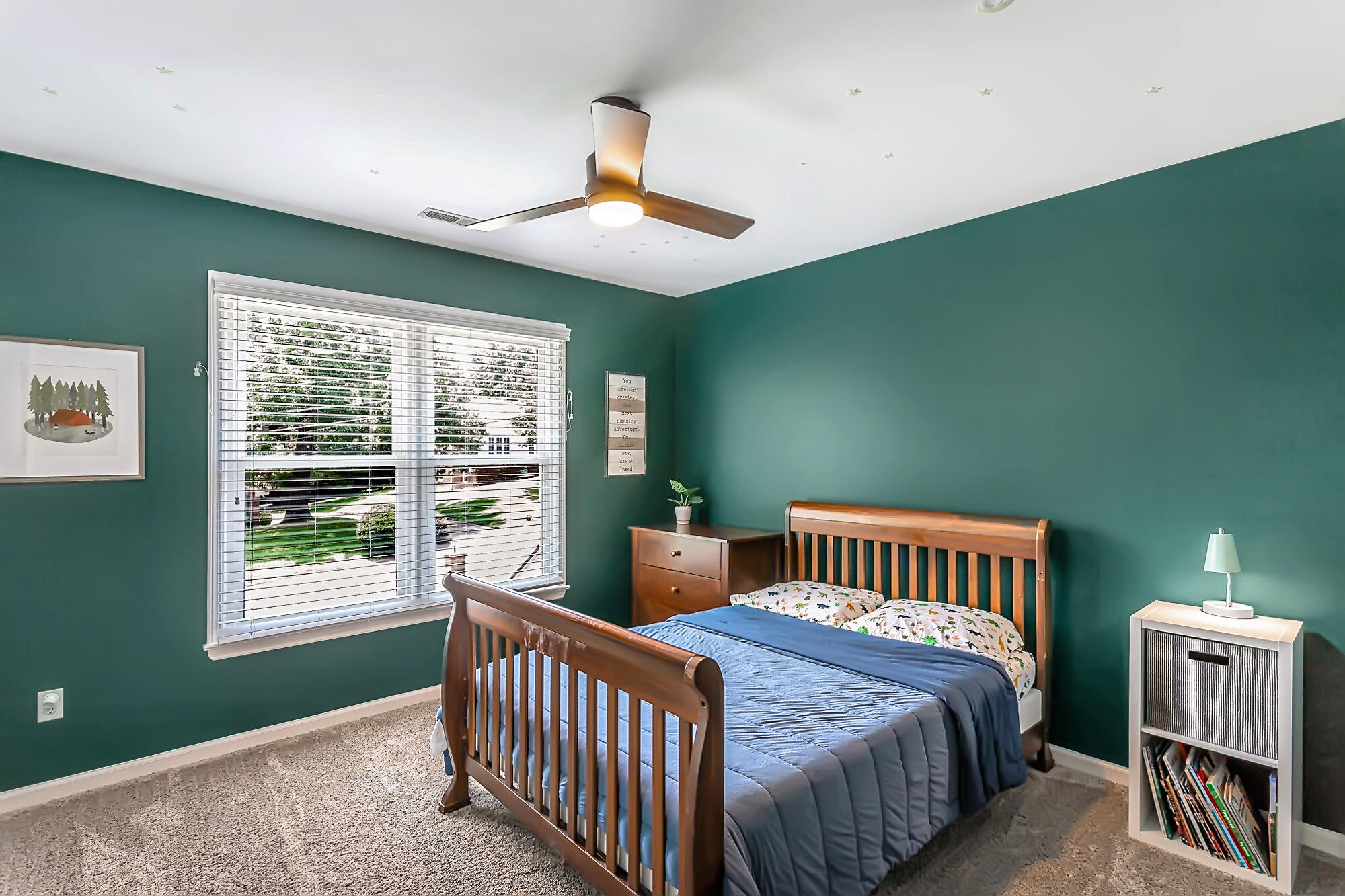9419 Shadow Point Circle Chattanooga, TN 37421 - Photo 44 of 68 9419 Shadow Point Circle HD-45
