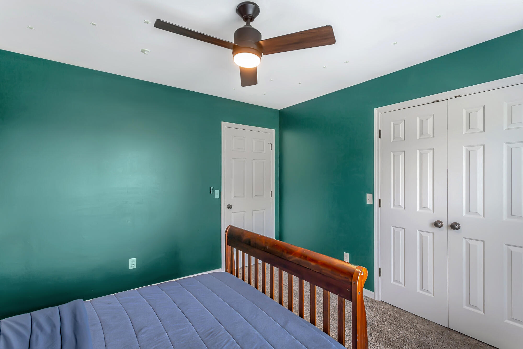 9419 Shadow Point Circle Chattanooga, TN 37421 - Photo 45 of 68 9419 Shadow Point Circle HD-46