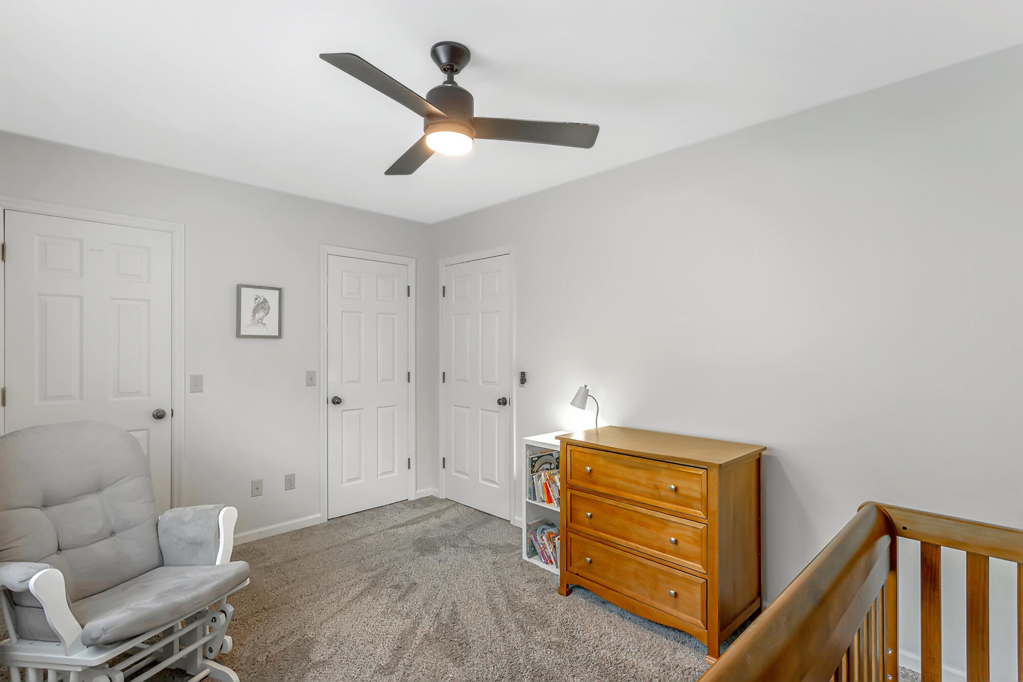 9419 Shadow Point Circle Chattanooga, TN 37421 - Photo 47 of 68 9419 Shadow Point Circle HD-48
