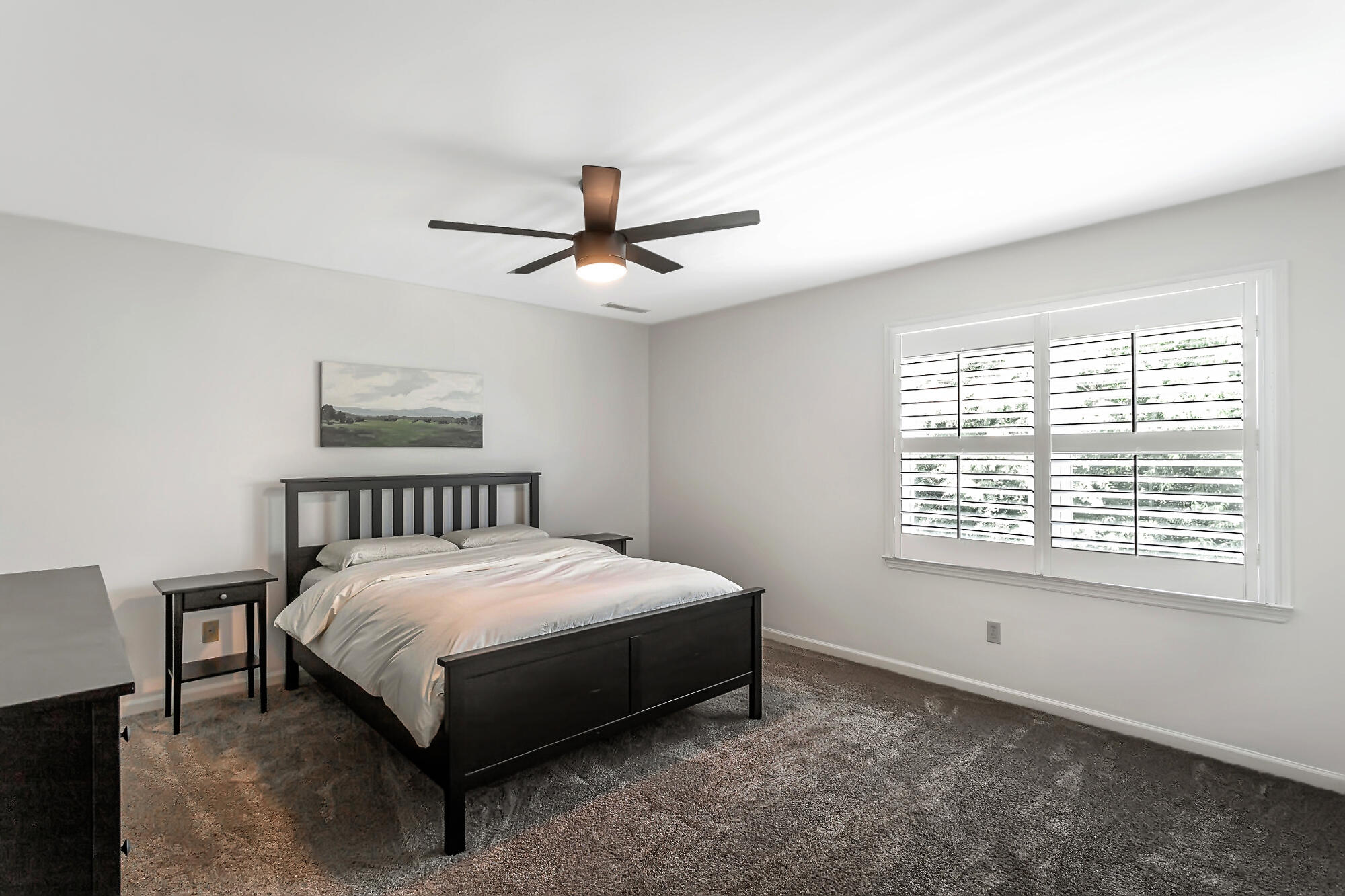 9419 Shadow Point Circle Chattanooga, TN 37421 - Photo 48 of 68 9419 Shadow Point Circle HD-49