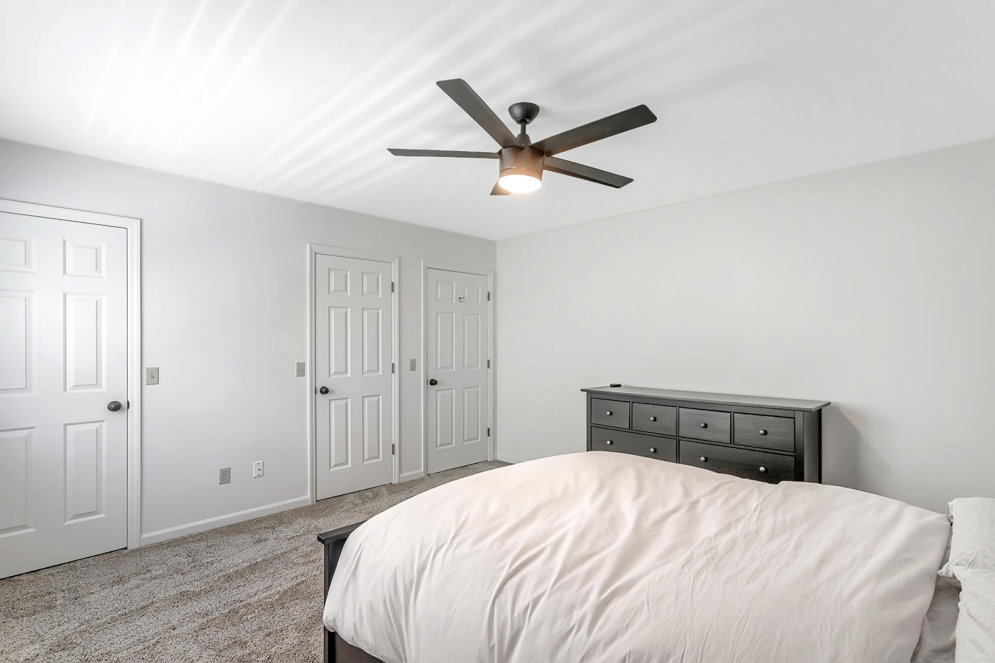 9419 Shadow Point Circle Chattanooga, TN 37421 - Photo 49 of 68 9419 Shadow Point Circle HD-50
