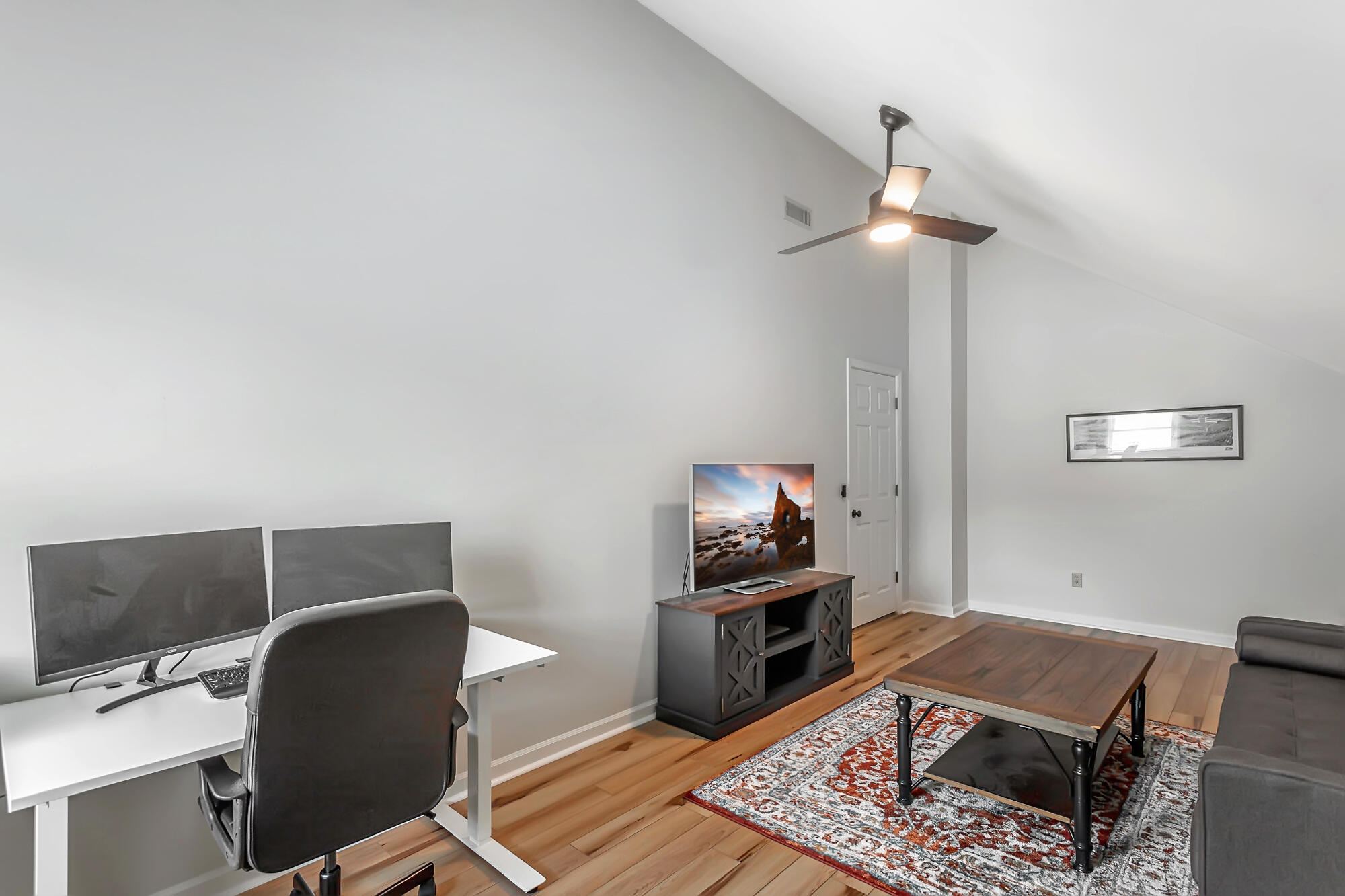 9419 Shadow Point Circle Chattanooga, TN 37421 - Photo 51 of 68 9419 Shadow Point Circle HD-52