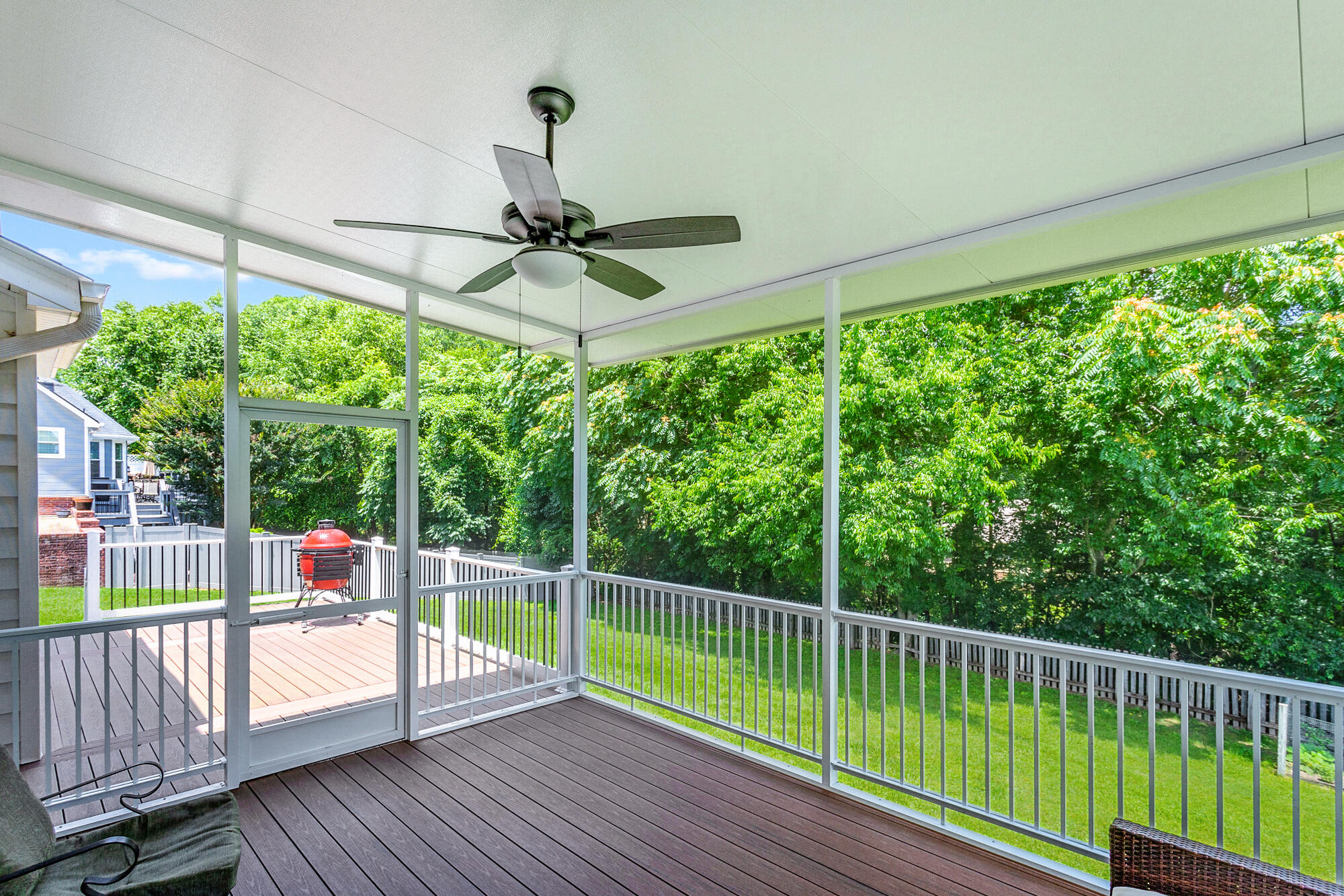9419 Shadow Point Circle Chattanooga, TN 37421 - Photo 52 of 68 9419 Shadow Point Circle HD-53