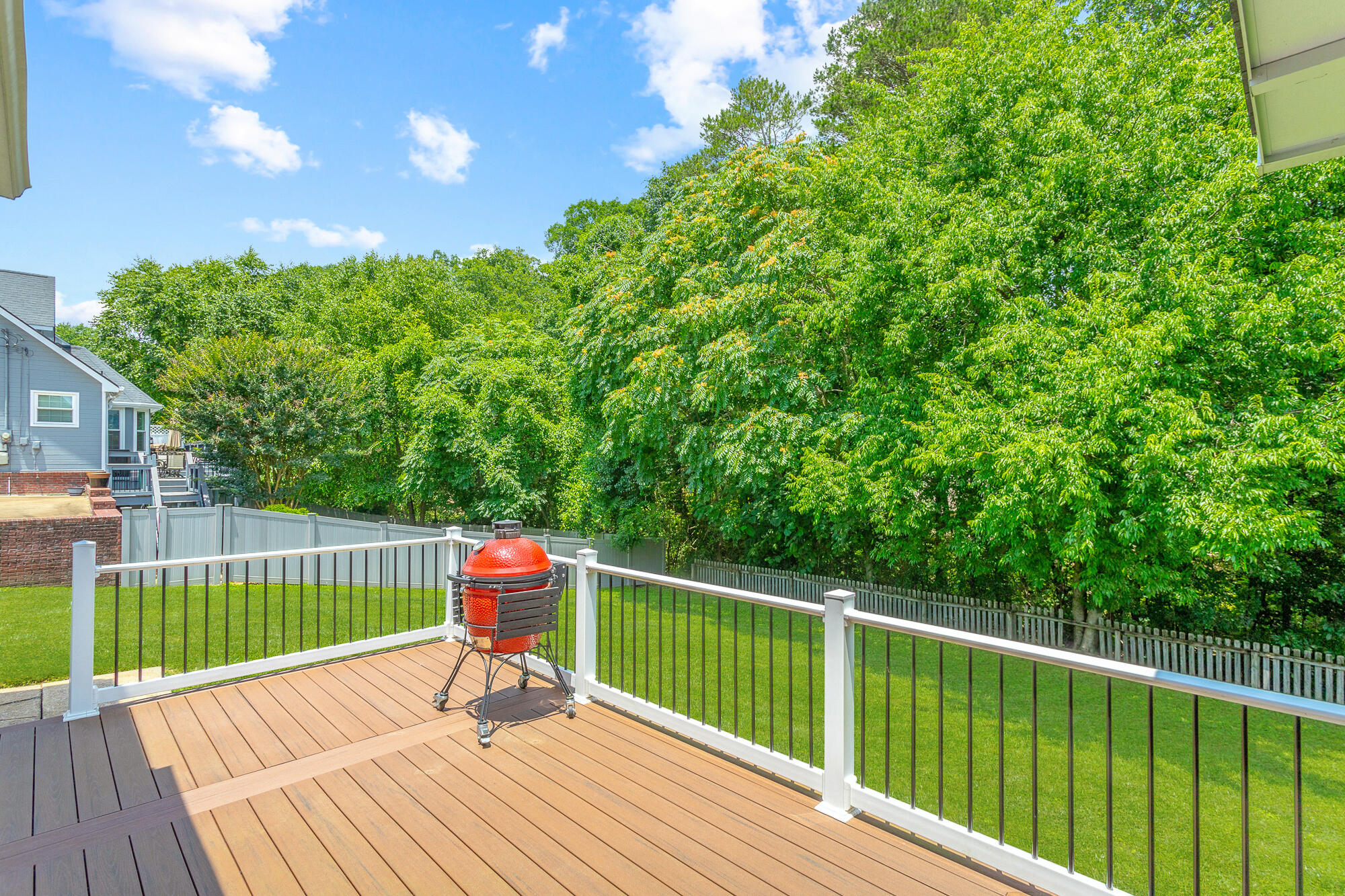 9419 Shadow Point Circle Chattanooga, TN 37421 - Photo 54 of 68 9419 Shadow Point Circle HD-55
