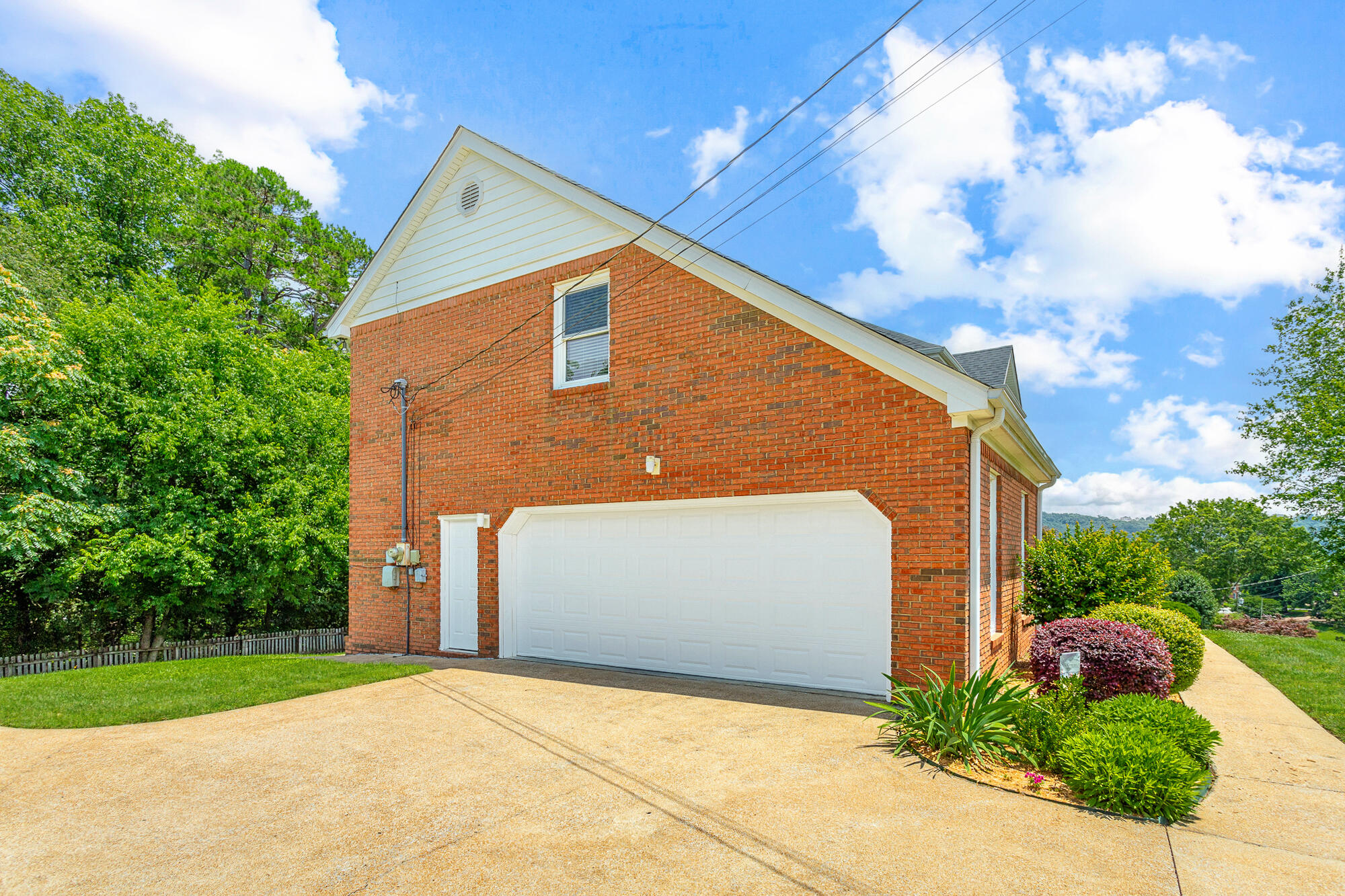 9419 Shadow Point Circle Chattanooga, TN 37421 - Photo 60 of 68 9419 Shadow Point Circle HD-65
