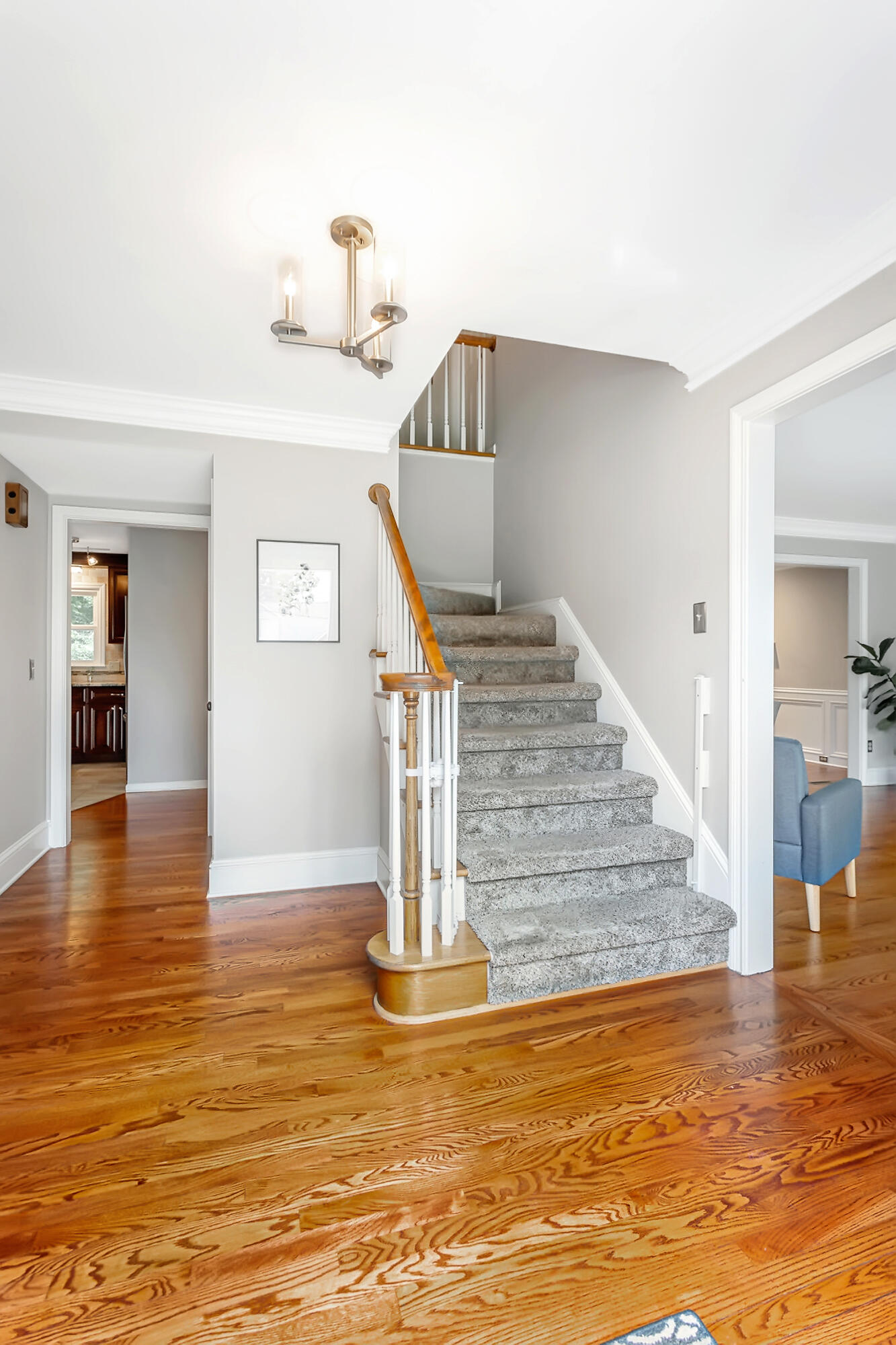 9419 Shadow Point Circle Chattanooga, TN 37421 - Photo 6 of 68 9419 Shadow Point Circle HD-1