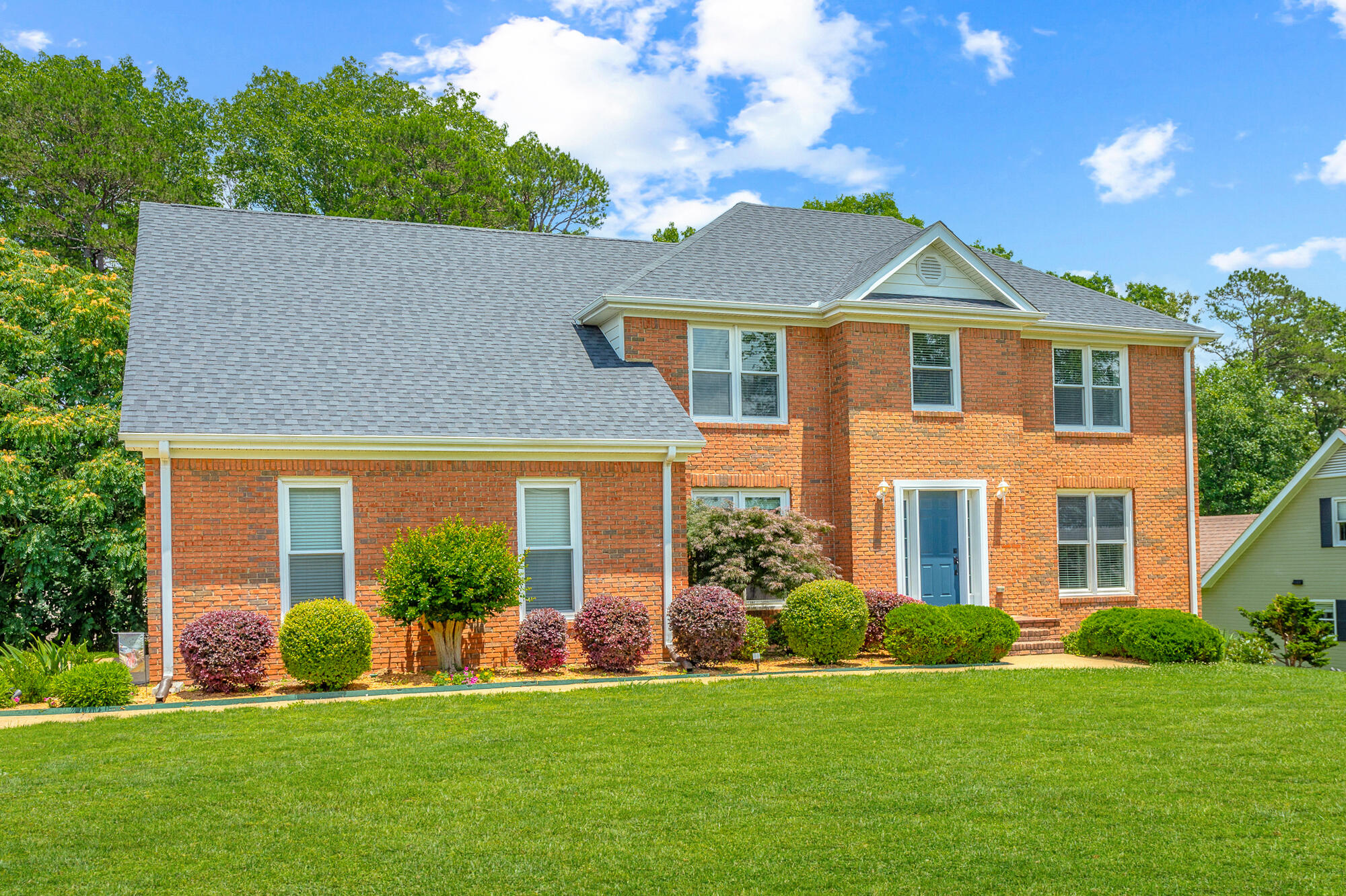 9419 Shadow Point Circle Chattanooga, TN 37421 - Photo 64 of 68 9419 Shadow Point Circle HD-69