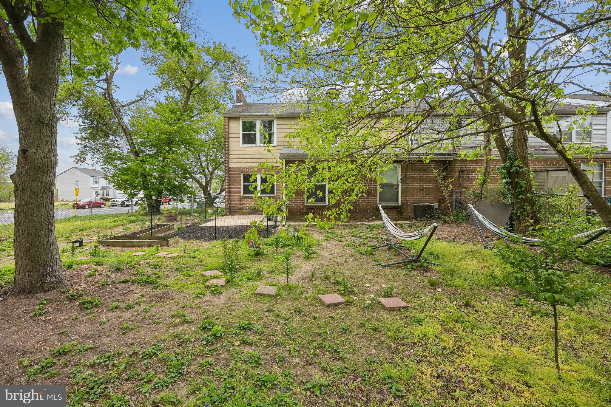 1829 Edgewood Place Clementon, NJ 08021 - Photo 3 of 25