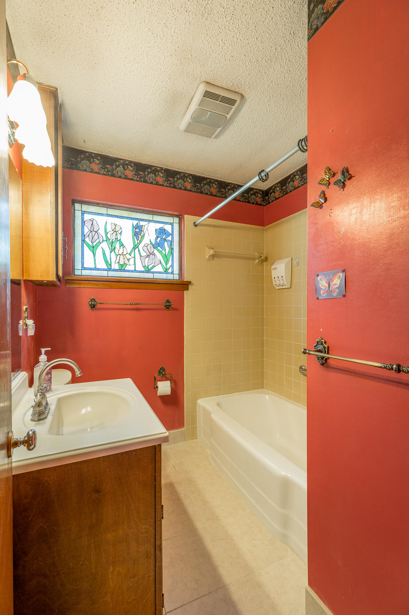 4121 Ealy Road Chattanooga, TN 37412 - Photo 15 of 36 4121 Ealy Rd. HD-18