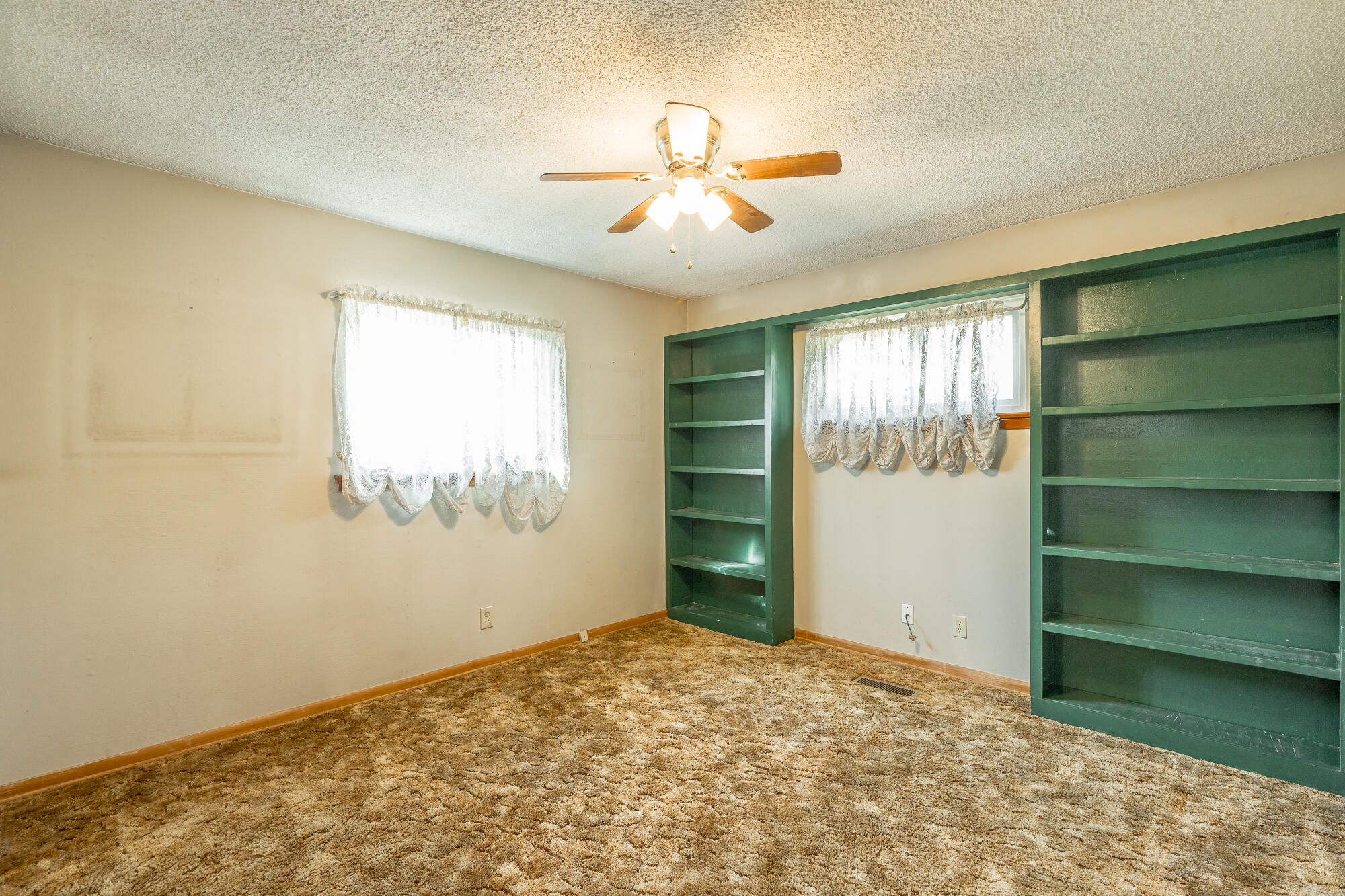 4121 Ealy Road Chattanooga, TN 37412 - Photo 16 of 36 4121 Ealy Rd. HD-19