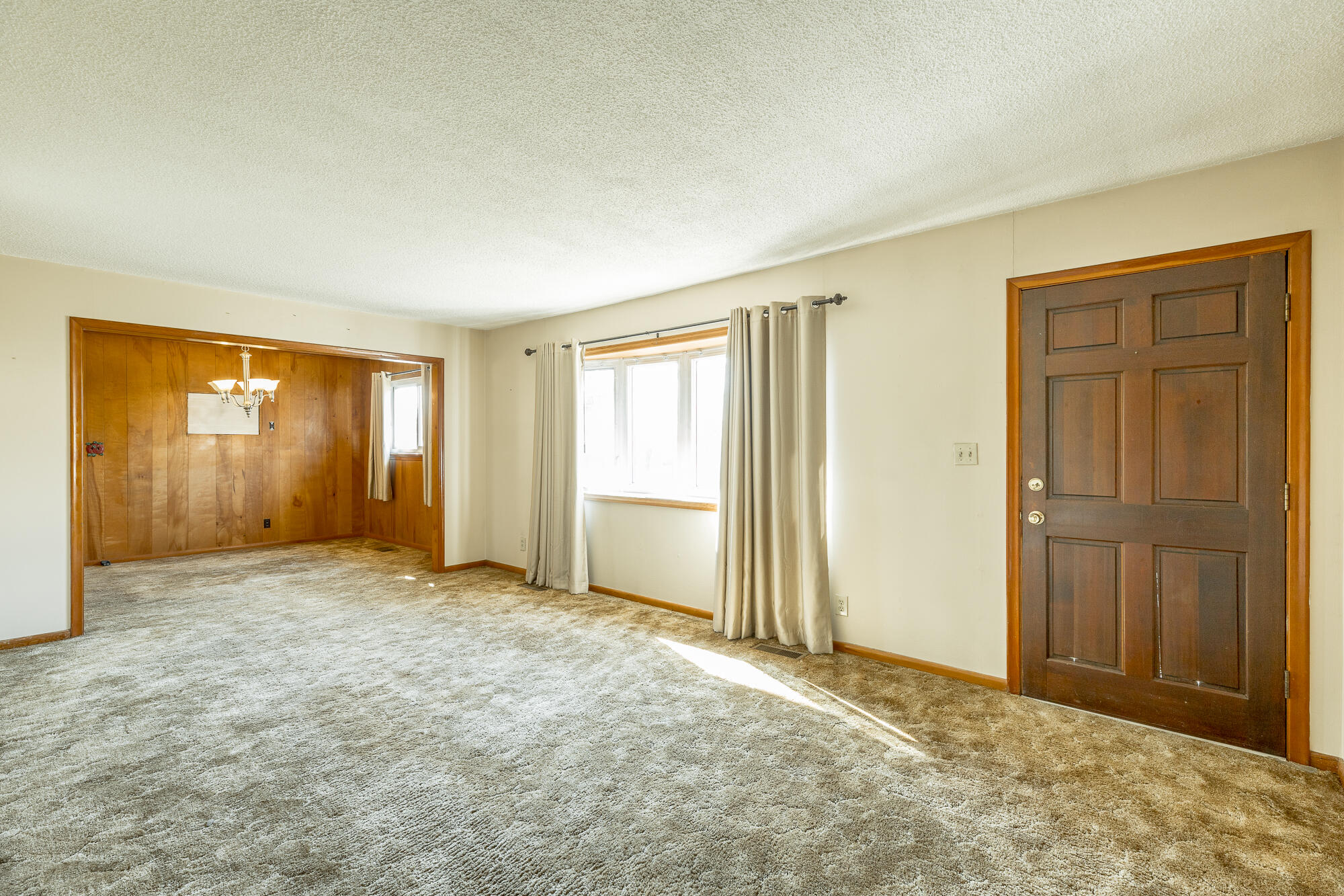4121 Ealy Road Chattanooga, TN 37412 - Photo 6 of 36 4121 Ealy Rd. HD-4