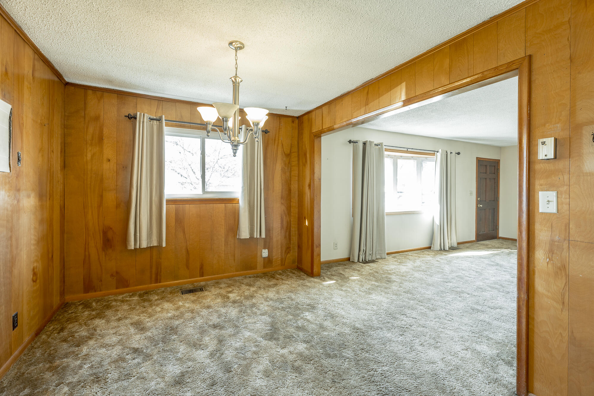 4121 Ealy Road Chattanooga, TN 37412 - Photo 8 of 36 4121 Ealy Rd. HD-6