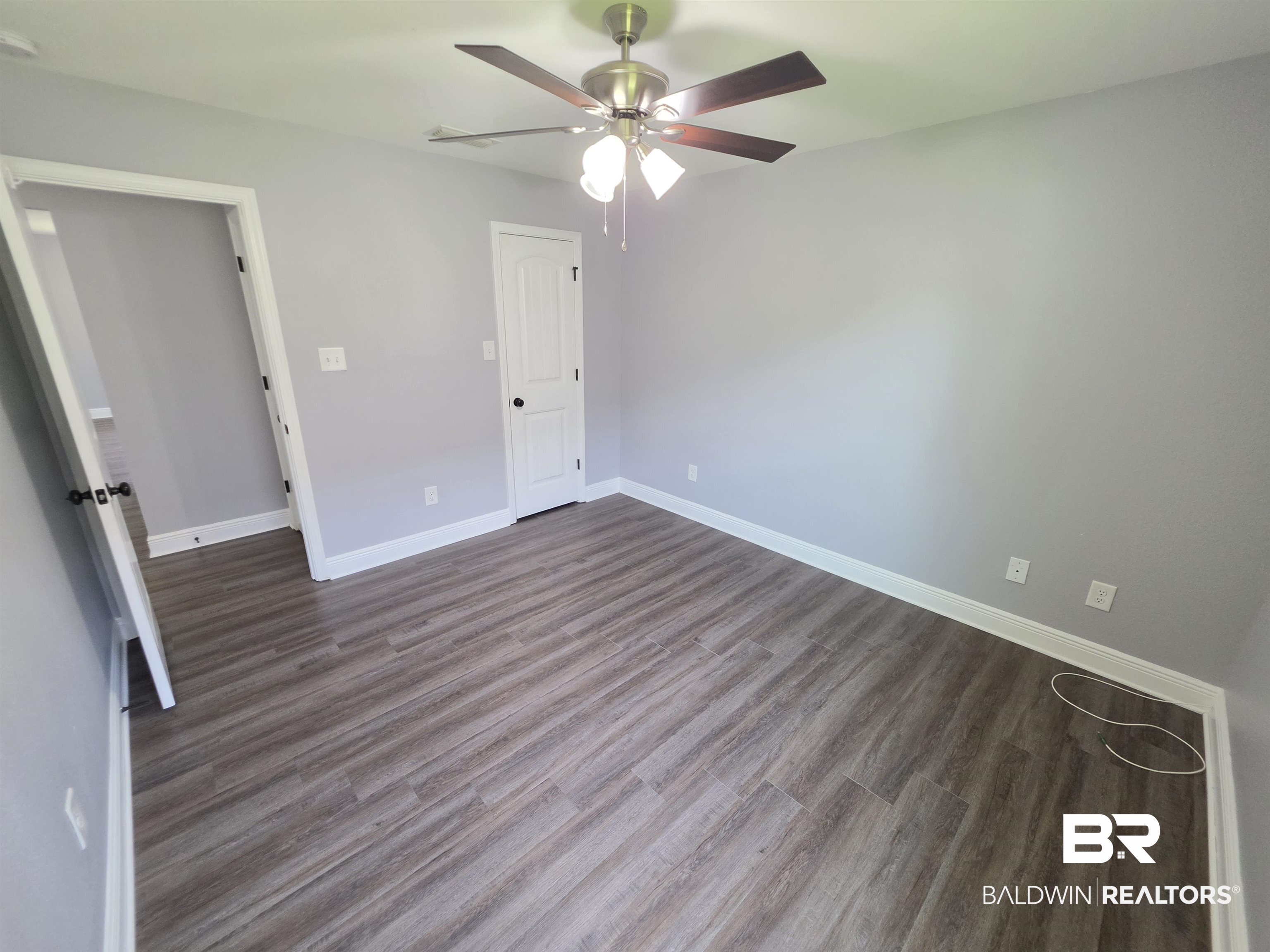 1336 Majesty Loop Foley, AL 36535 - Photo 18 of 29 Gallery Image 18