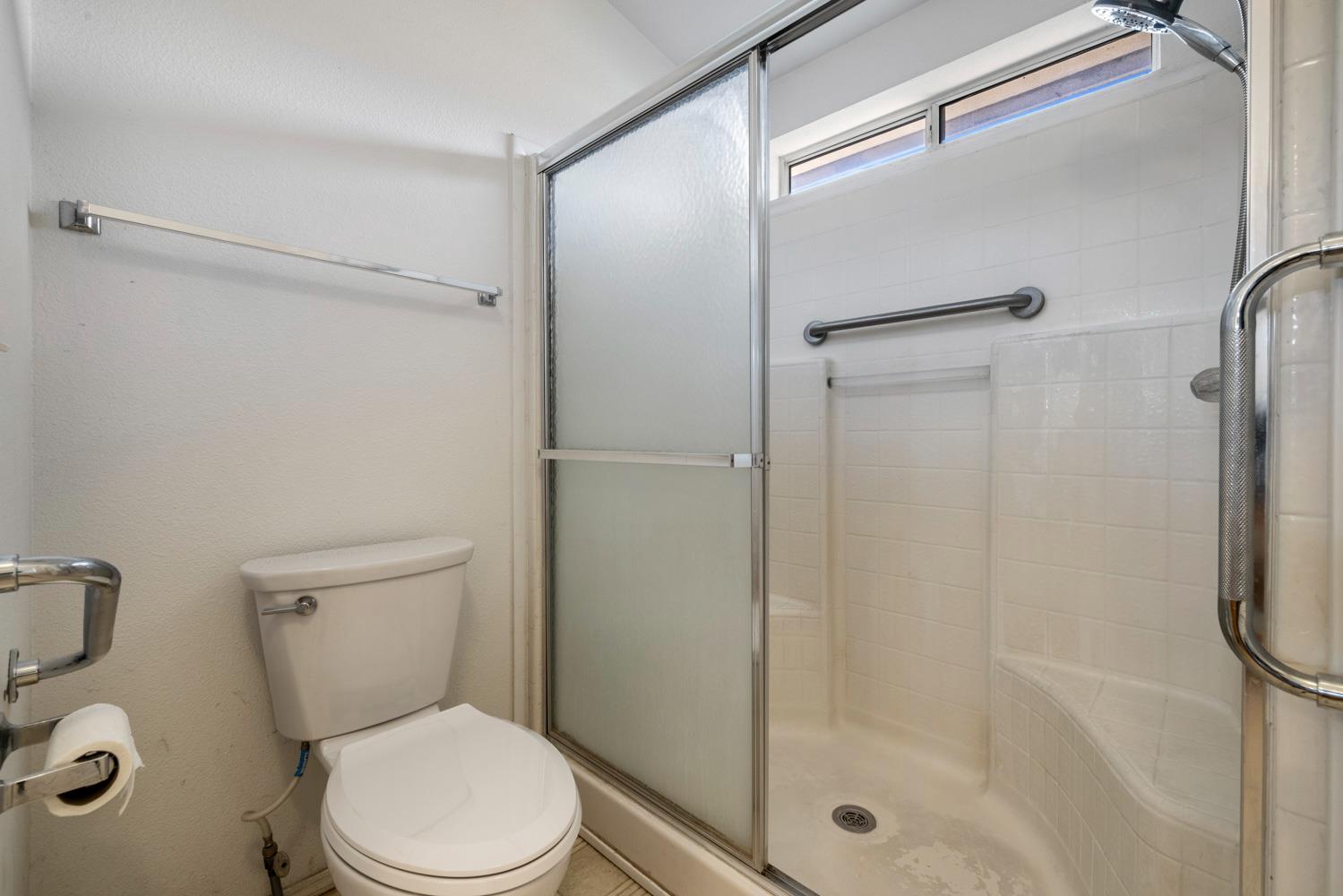 2621 Prescott Road, Unit 22 Modesto, CA 95350 - Photo 26 of 35 Gallery Image 26