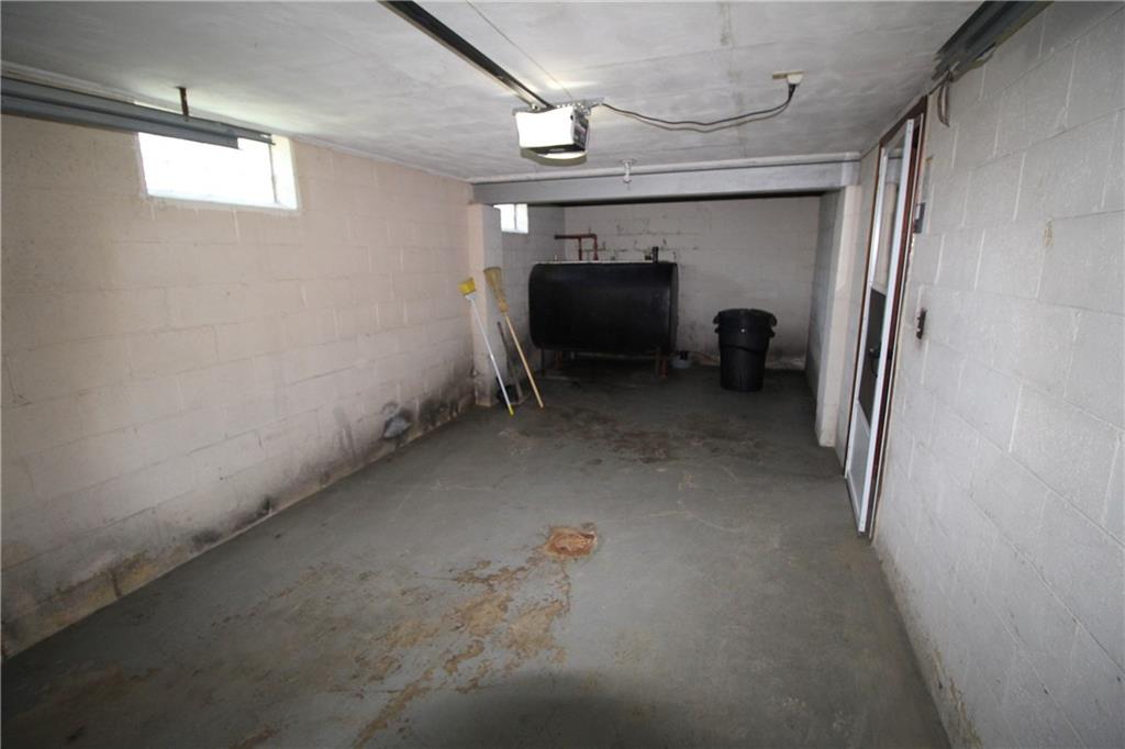 1205 Morgan Road Bridgeville, PA 15017 - Photo 13 of 19