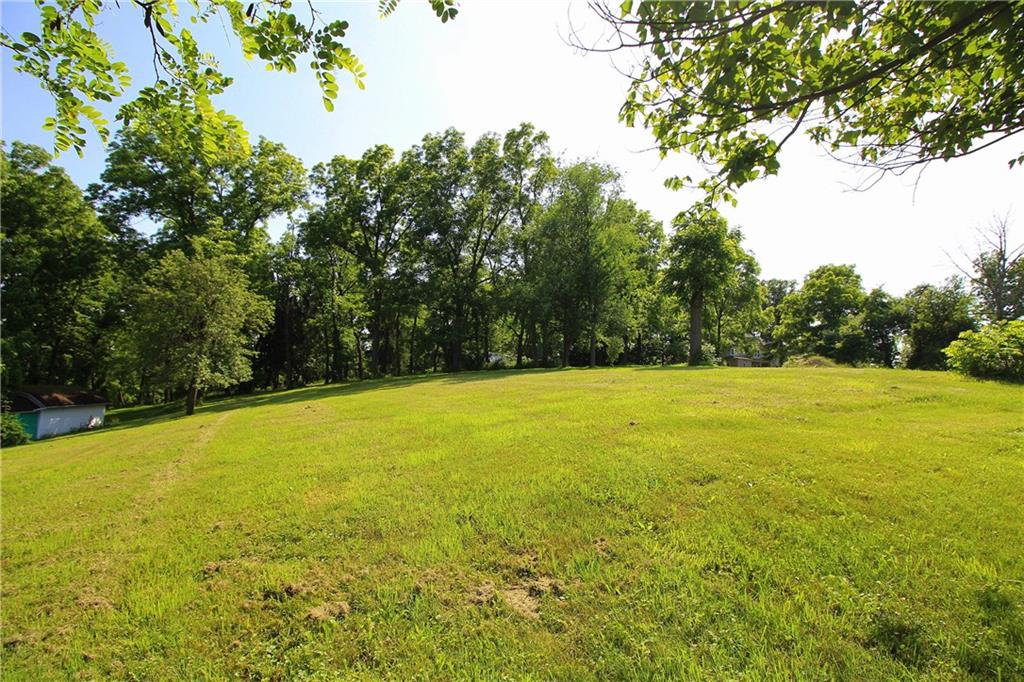 1205 Morgan Road Bridgeville, PA 15017 - Photo 16 of 19