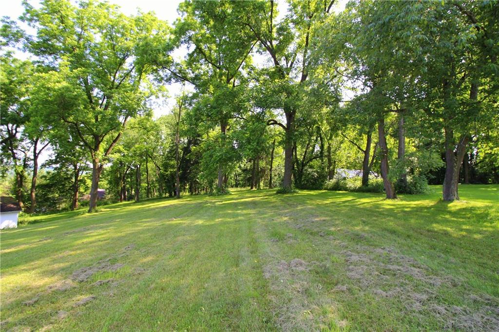 1205 Morgan Road Bridgeville, PA 15017 - Photo 17 of 19