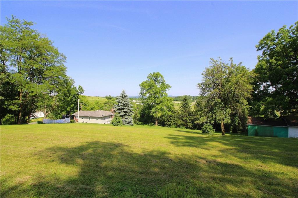 1205 Morgan Road Bridgeville, PA 15017 - Photo 18 of 19