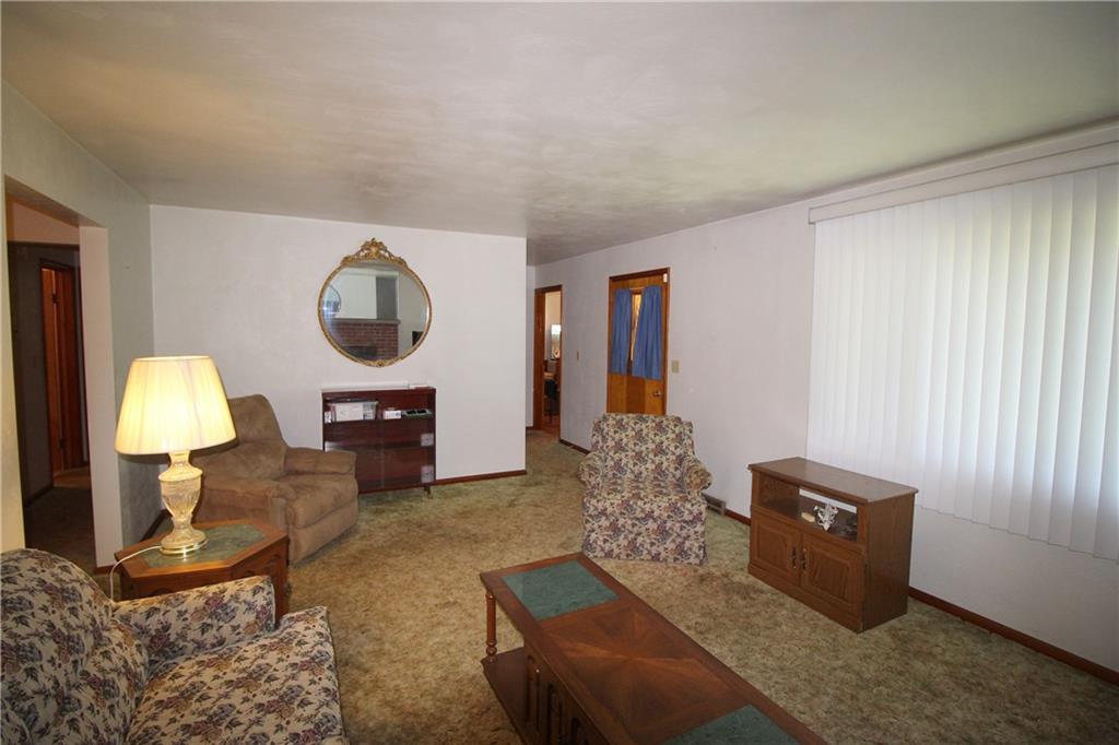 1205 Morgan Road Bridgeville, PA 15017 - Photo 3 of 19