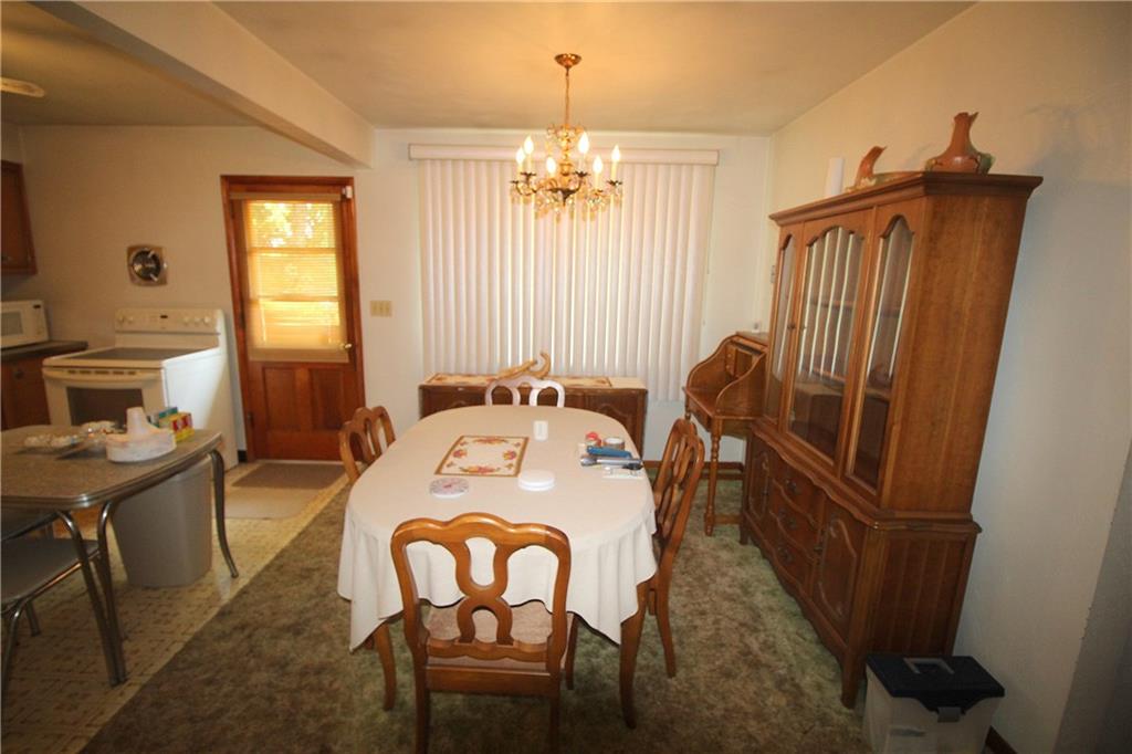 1205 Morgan Road Bridgeville, PA 15017 - Photo 4 of 19