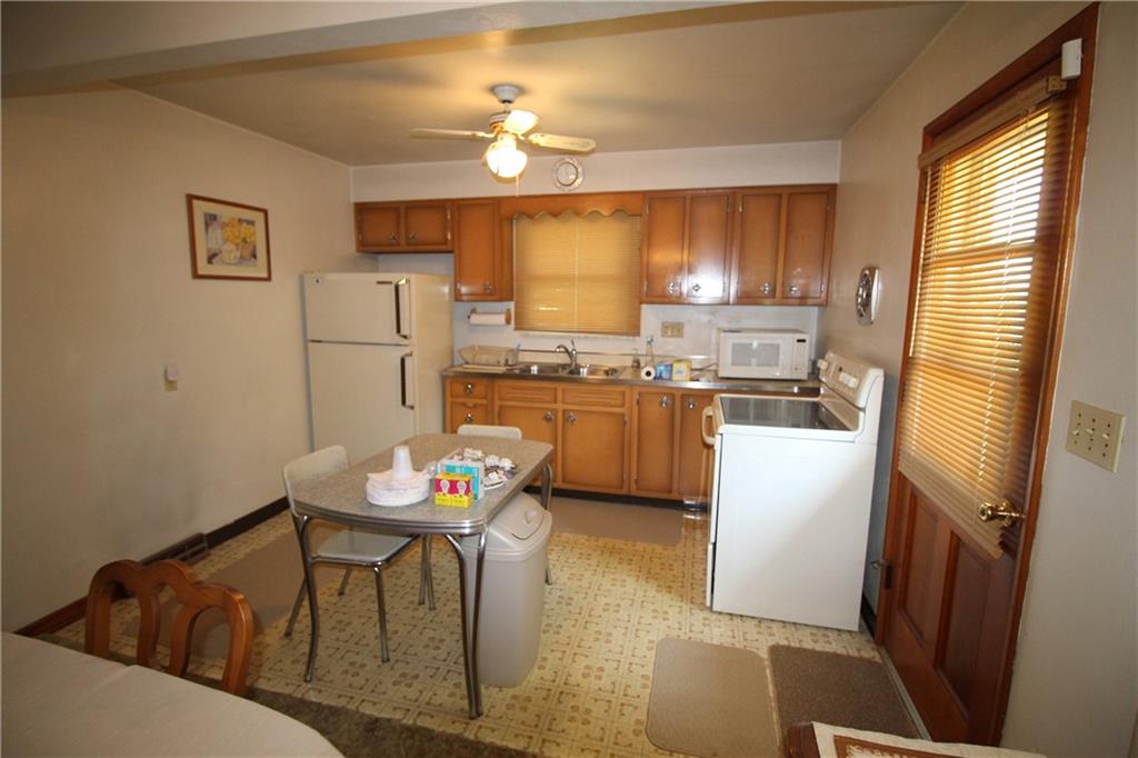 1205 Morgan Road Bridgeville, PA 15017 - Photo 7 of 19