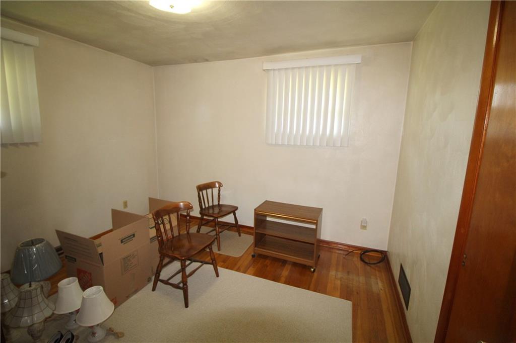 1205 Morgan Road Bridgeville, PA 15017 - Photo 10 of 19