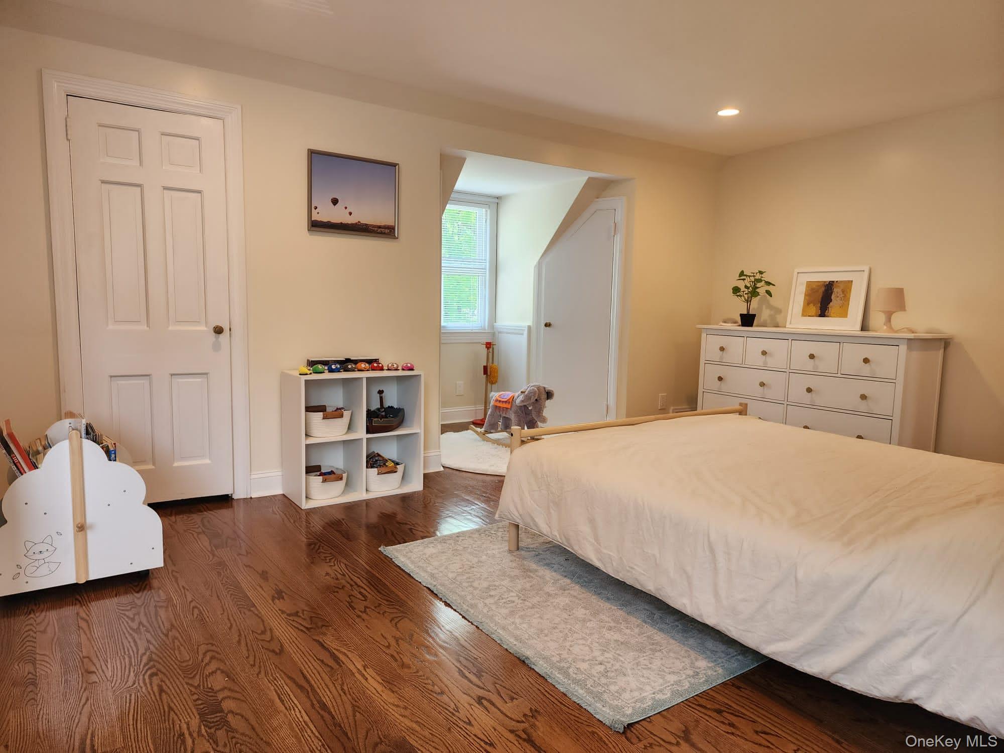 18 Lincoln Avenue Rye Brook, NY 10573 - Photo 19 of 31