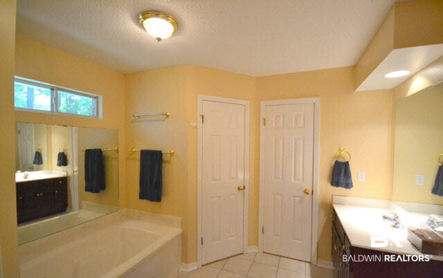 7 Iron Clad Port Daphne, AL 36527 - Photo 13 of 28