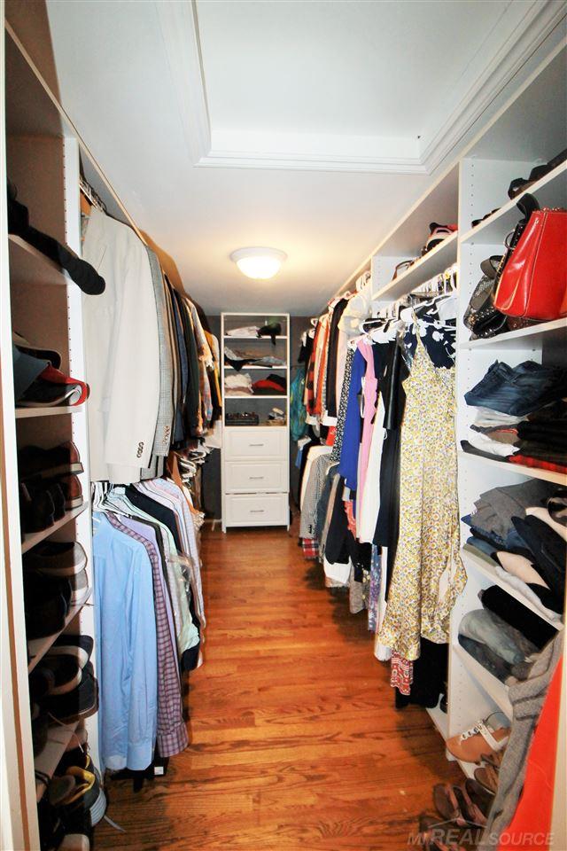1177 Devonshire Road Grosse Pointe Park, MI 48230 - Photo 53 of 78