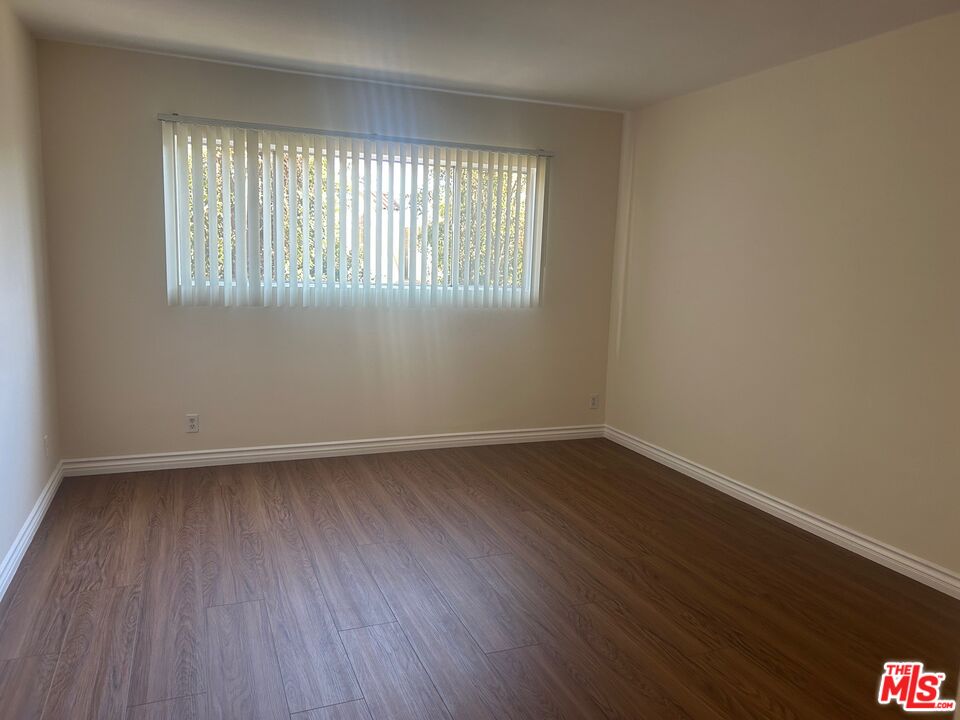 1440 Reeves Street, Unit 103 Los Angeles, CA 90035 - Photo 5 of 11