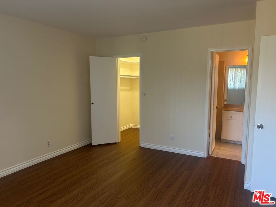 1440 Reeves Street, Unit 103 Los Angeles, CA 90035 - Photo 8 of 11
