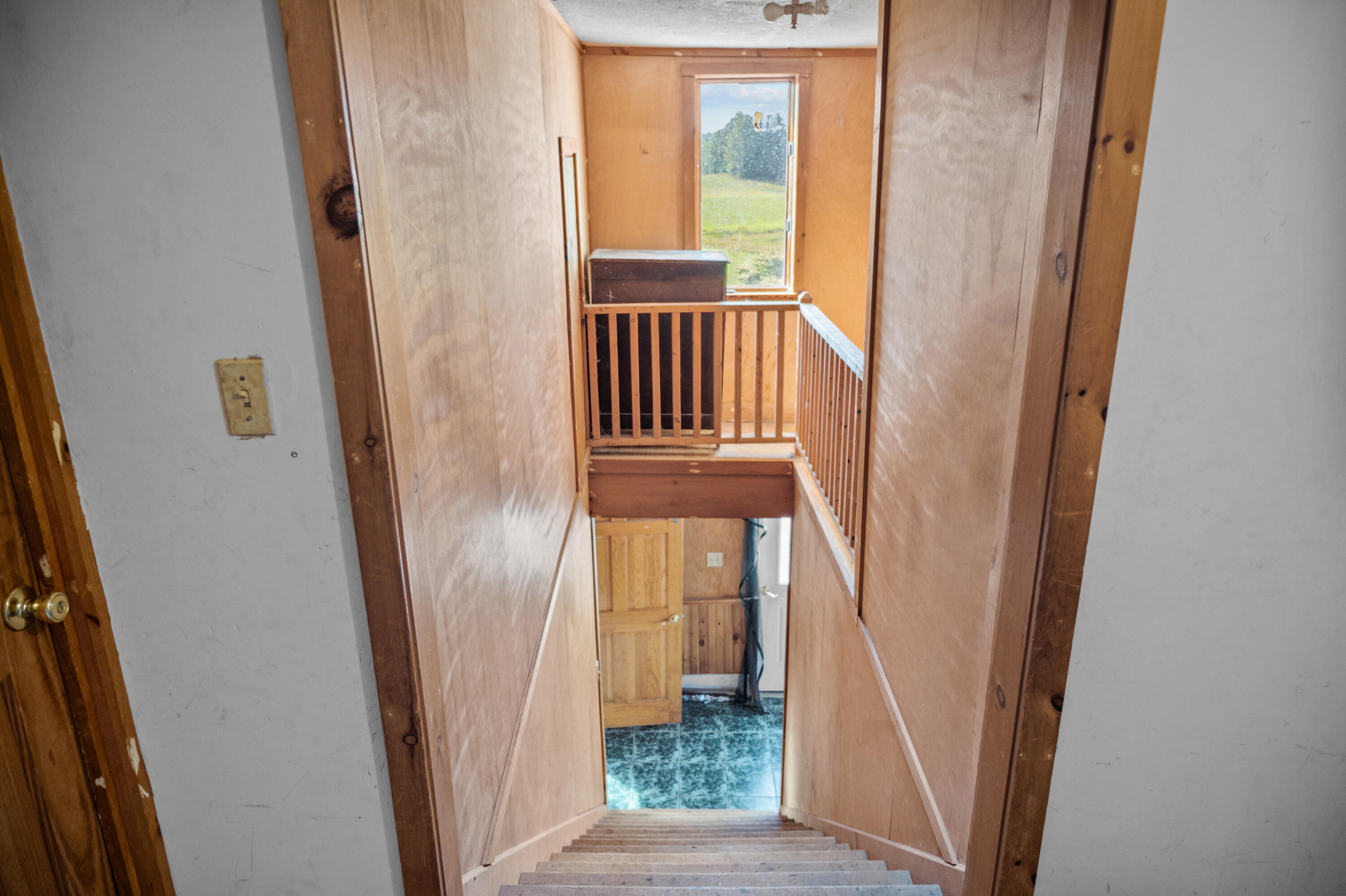 35 Rust Road Gorham, ME 04038 - Photo 23 of 31 AVA_6216