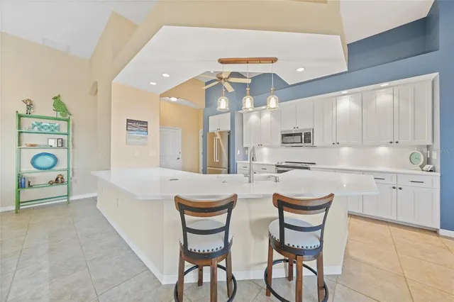 $625,000 | 330 Japura Street, Punta Gorda, FL 33983