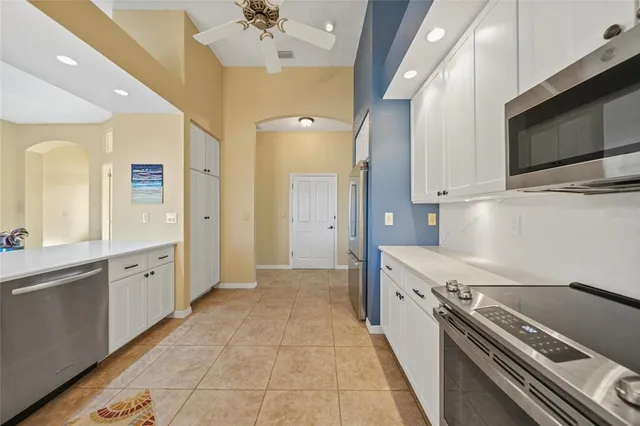 $625,000 | 330 Japura Street, Punta Gorda, FL 33983