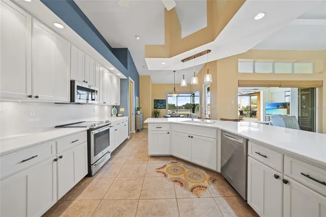 $625,000 | 330 Japura Street, Punta Gorda, FL 33983