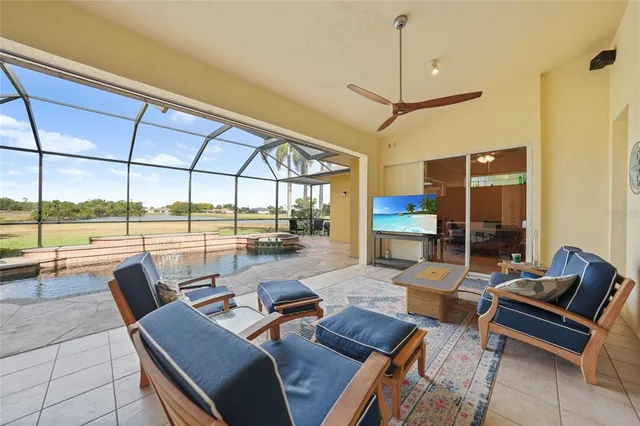 $625,000 | 330 Japura Street, Punta Gorda, FL 33983