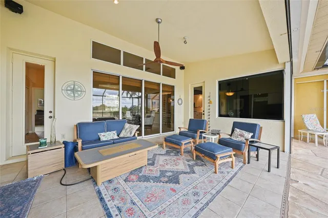 $625,000 | 330 Japura Street, Punta Gorda, FL 33983