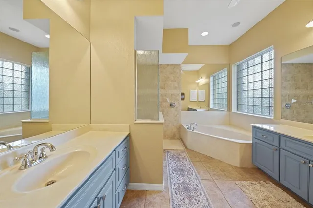 $625,000 | 330 Japura Street, Punta Gorda, FL 33983