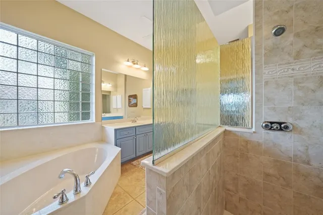 $625,000 | 330 Japura Street, Punta Gorda, FL 33983