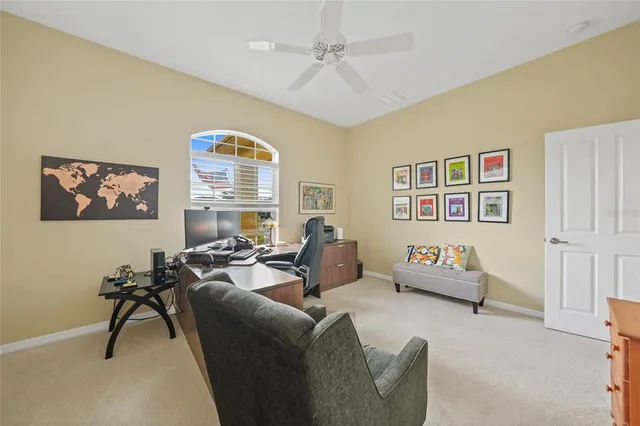 $625,000 | 330 Japura Street, Punta Gorda, FL 33983