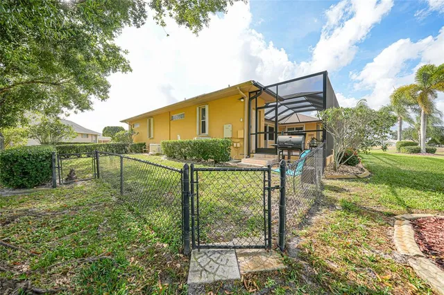 $625,000 | 330 Japura Street, Punta Gorda, FL 33983