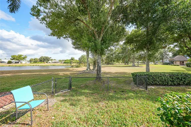 $625,000 | 330 Japura Street, Punta Gorda, FL 33983