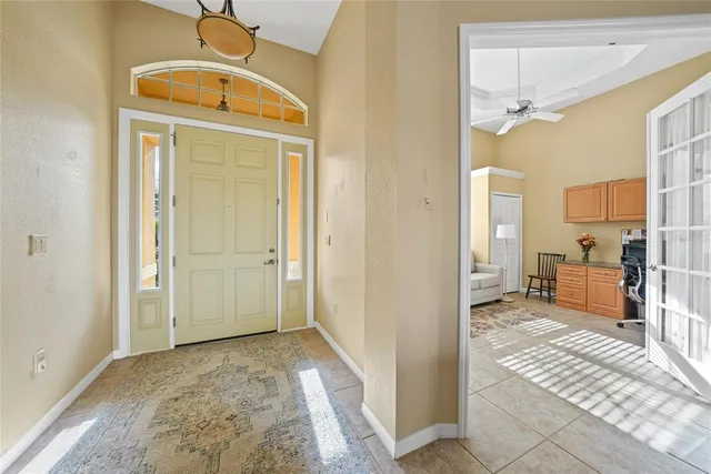 $625,000 | 330 Japura Street, Punta Gorda, FL 33983