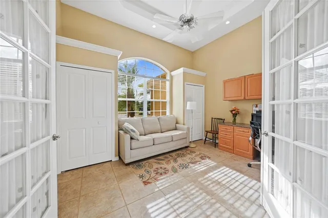 $625,000 | 330 Japura Street, Punta Gorda, FL 33983