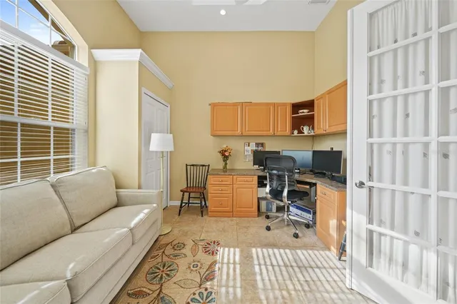 $625,000 | 330 Japura Street, Punta Gorda, FL 33983