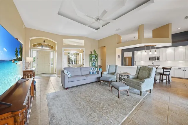 $625,000 | 330 Japura Street, Punta Gorda, FL 33983