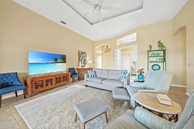 $625,000 | 330 Japura Street, Punta Gorda, FL 33983