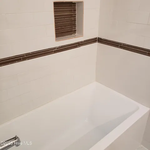 $1,950 | 2969 East Nc 33 West, Greenville, NC 27834